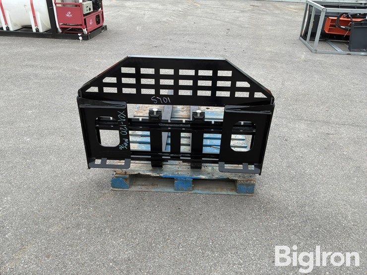 2026-massey-ferguson-730-image-6