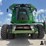 2012-john-deere-9770-sts-image-2