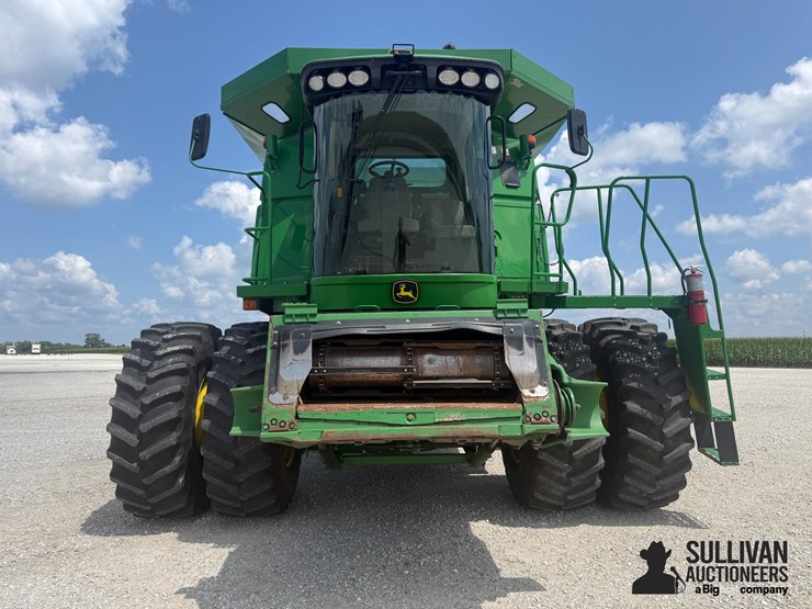 2012-john-deere-9770-sts-image-2