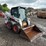 2017-bobcat-s550-image-8