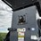 2019-loftness-gbl10-image-12