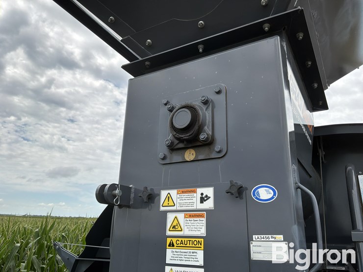 2019-loftness-gbl10-image-12
