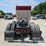 1995-peterbilt-379-image-6