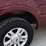 2004-ford-f150-lariat-image-22