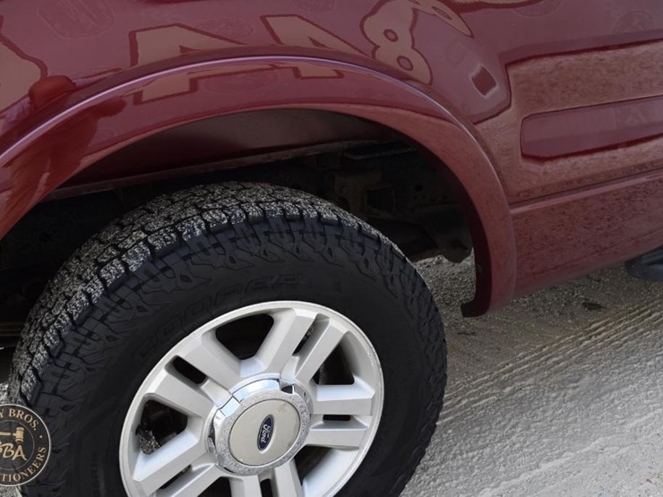 2004-ford-f150-lariat-image-22