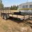 big-tex-50la-trailer-image-2