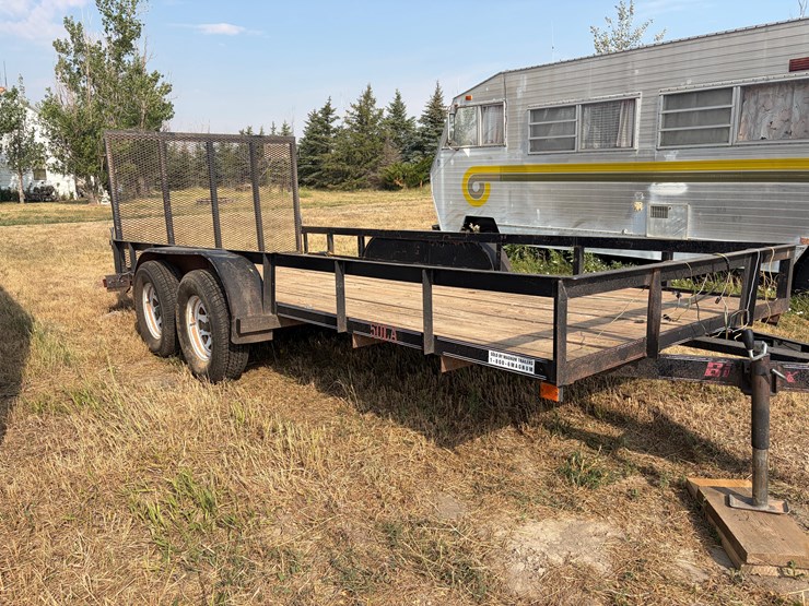 big-tex-50la-trailer-image-2