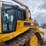 2005-caterpillar-d6r-xw-image-13