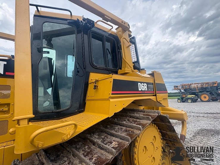2005-caterpillar-d6r-xw-image-13