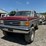 1989-ford-f150-image-8