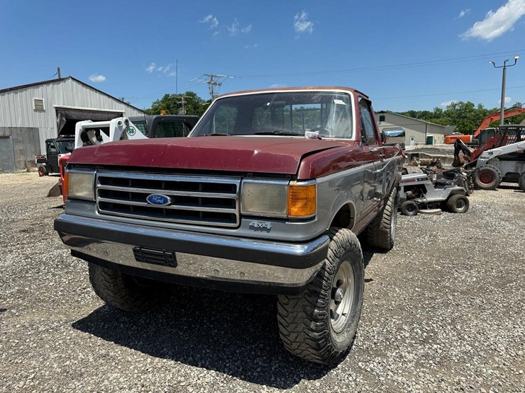 1989-ford-f150-image-8