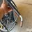miller-millermatic-200-wire-welder-image-10