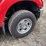 2016-ford-f350-image-9