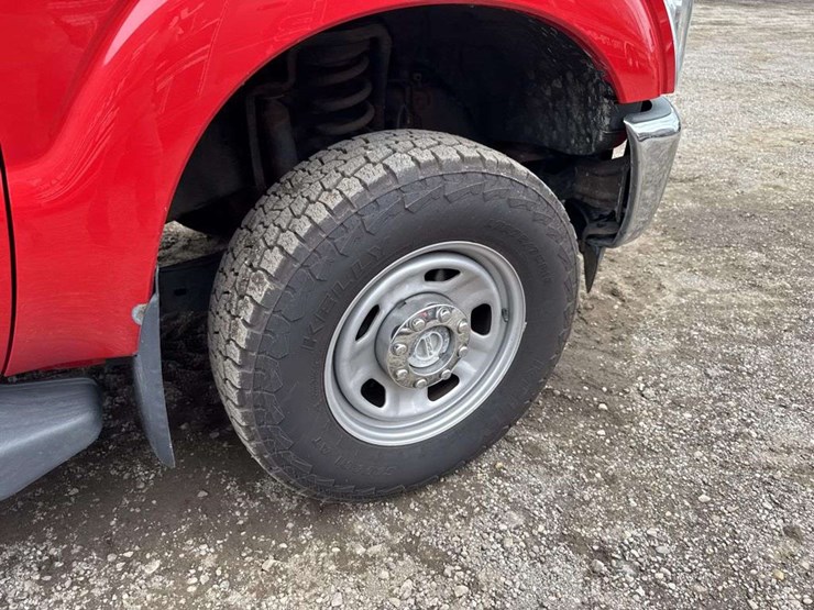 2016-ford-f350-image-9