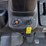 kubota-rtv1140cpx-image-45
