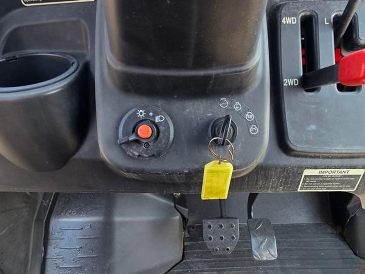 kubota-rtv1140cpx-image-45