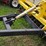 aerway-12'-pull-areator-image-23