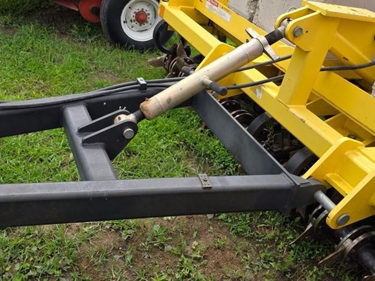 aerway-12'-pull-areator-image-23