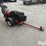 2011-massey-ferguson-730-image-3