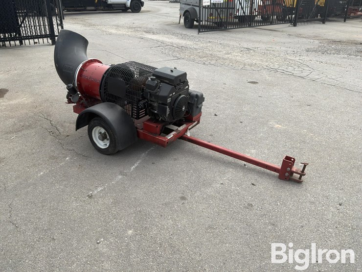 2011-massey-ferguson-730-image-3