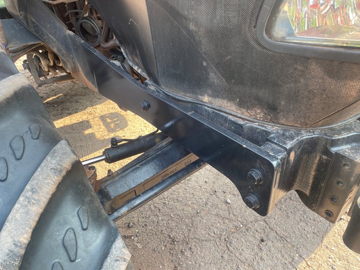 2019-case-ih-farmall-75a-image-40