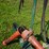 new-idea-324-image-11