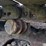 2011-deere-240d-lc-image-30