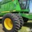1994-john-deere-9600-image-9