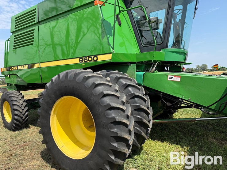 1994-john-deere-9600-image-9