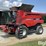 2013-case-ih-5130-image-9