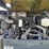 2011-bobcat-e80-image-13