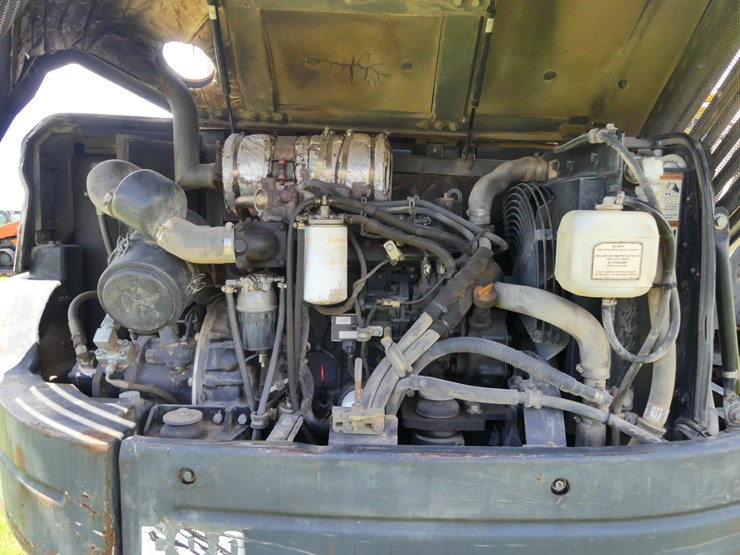 2011-bobcat-e80-image-13