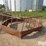 round-bale-feeder-image-1
