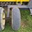 aerway-12'-pull-areator-image-15