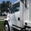 1997-freightliner-fl80-image-13