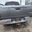 2007-dodge-2500-image-22