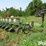 john-deere-7000-image-5