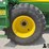 2012-john-deere-9770-sts-image-20