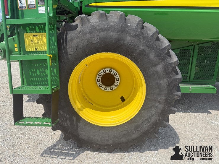 2012-john-deere-9770-sts-image-20