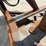 amh-tj12un-trk-tree/post-puller-image-15