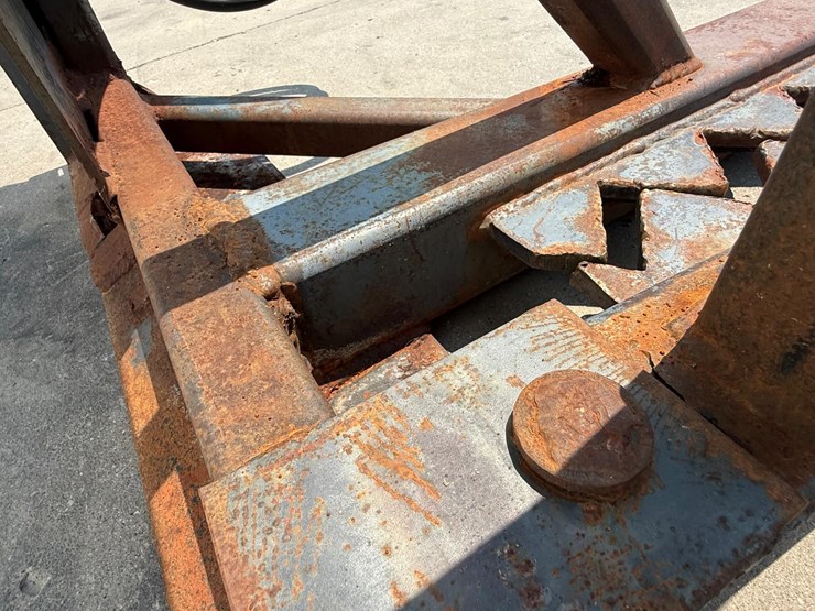 amh-tj12un-trk-tree/post-puller-image-15