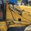 ford-655c-image-36