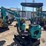 new-cfg-industrial-co-mini-excavator-model-kt13r-image-5