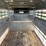 1994-kiefer-built-stockmaster-magnum-t/a-livestock-trailer-image-17