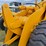 deere-544-image-11