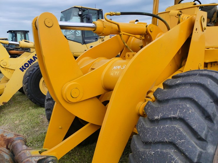 deere-544-image-11