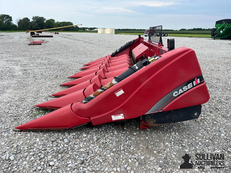 2012-case-ih-2608-image-8