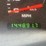 2002-ford-f250-sd-image-13