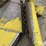 john-deere-2-image-9