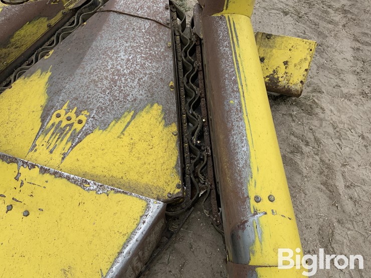 john-deere-2-image-9